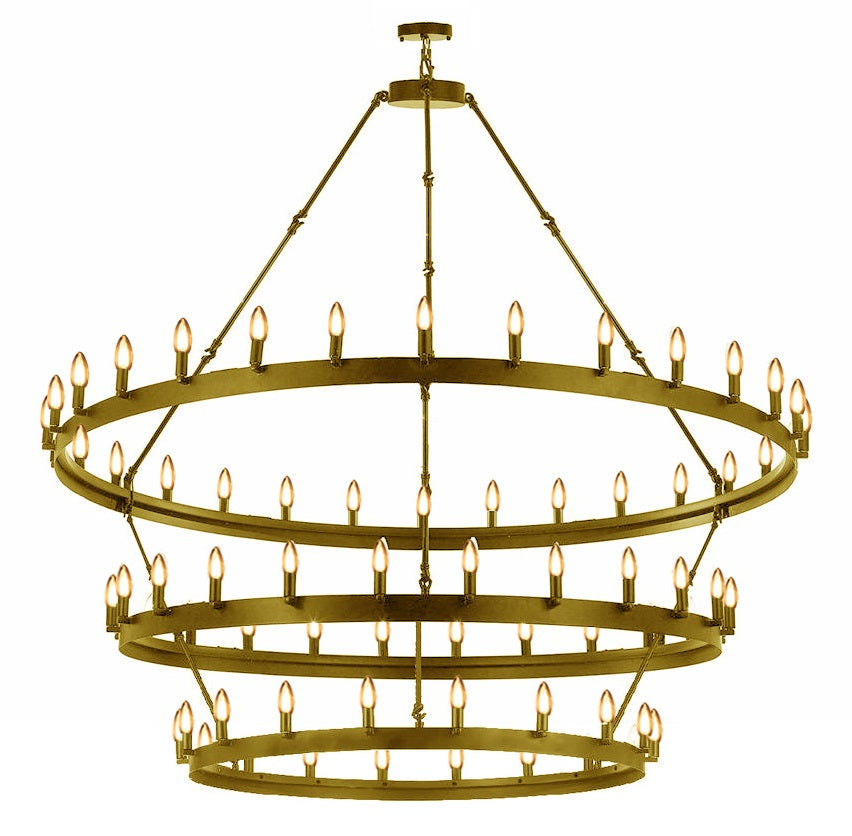 Extra large wrought iron chandeliers vintage metal barn rod rustic small white and black homes aged pendant three tier grandeur 66 kitchen foyer woodhouse lighting fixtures for sale