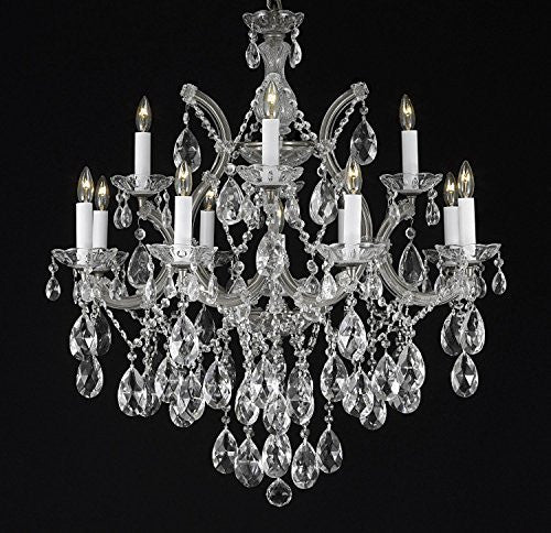 4461 series Ravelle chandeliers Ravelle lighting RH Ravelle  restoration hardware lighting