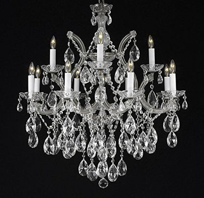 4461 series Ravelle chandeliers Ravelle lighting RH Ravelle  restoration hardware lighting