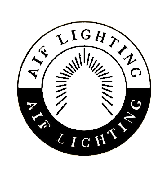 AIF Lighting