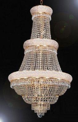 affordable family room chandelier,luxury family room chandelier,bespoke family room chandelier,custom family room chandelier,designer family room chandelier