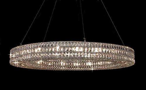 camino chandeliers,camino lighting,RH Camino,restoration hardware lighting