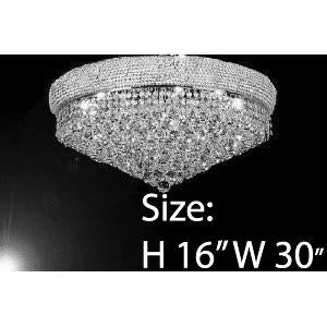 Dining Room Chandeliers,Living room Chandeliers,Family room ChandeliersOdeon series 1157 1156 etc,Odeon chandeliers,Odeon lighting,RH Odeon,restoration hardware lighting empire chandelier crystal